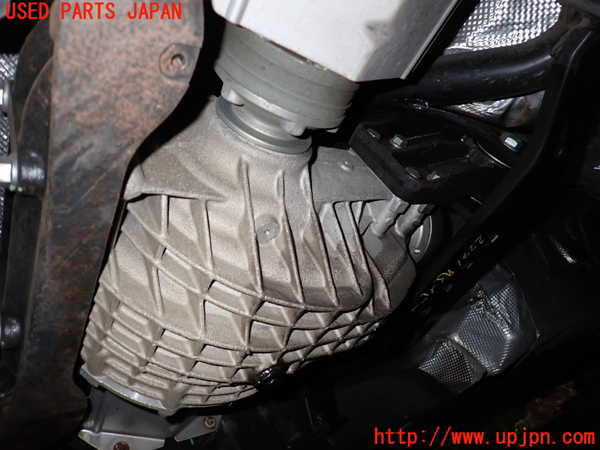 2UPJ-22914355]マセラティ・グラントゥーリズモ(MGTA1)リアデフ 中古_m0002.jpg