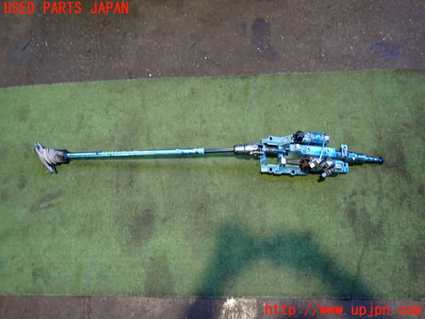 2UPJ-22914260]マセラティ・グラントゥーリズモ(MGTA1)ステアリングシャフト 中古_m0001.jpg