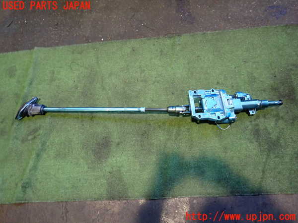 2UPJ-22914260]マセラティ・グラントゥーリズモ(MGTA1)ステアリングシャフト 中古_m0002.jpg
