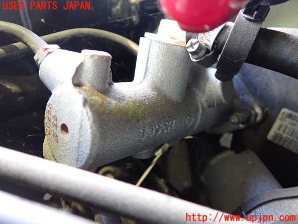 2UPJ-22914050]マセラティ・グラントゥーリズモ(MGTA1)ブレーキマスターシリンダー 中古_m0002.jpg