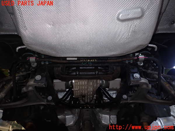 2UPJ-22915445]マセラティ・グラントゥーリズモ(MGTA1)リアスタビライザー 中古_m0001.jpg