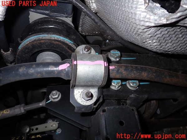 2UPJ-22915445]マセラティ・グラントゥーリズモ(MGTA1)リアスタビライザー 中古_m0004.jpg
