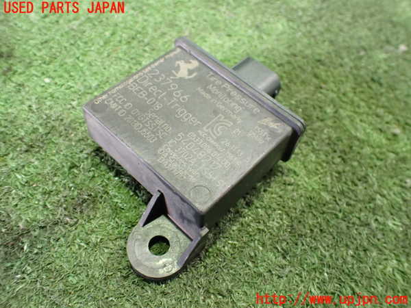 2UPJ-22916382]マセラティ・グラントゥーリズモ(MGTA1)センサー2 中古_m0001.jpg
