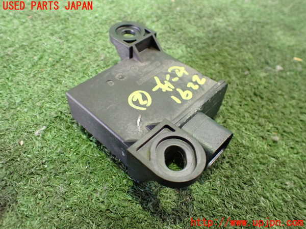 2UPJ-22916382]マセラティ・グラントゥーリズモ(MGTA1)センサー2 中古_m0002.jpg