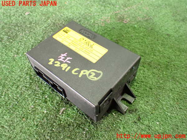 5UPJ-22916147]マセラティ・グラントゥーリズモ(MGTA1)コンピューター2 中古_m0001.jpg