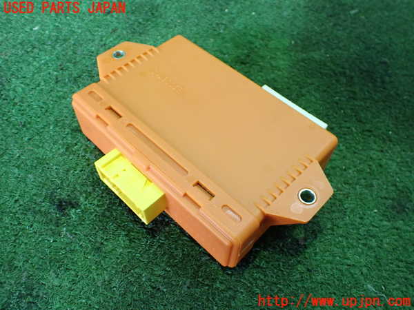 5UPJ-22916149]マセラティ・グラントゥーリズモ(MGTA1)コンピューター4 中古_m0002.jpg