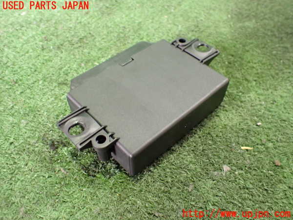 5UPJ-22916150]マセラティ・グラントゥーリズモ(MGTA1)コンピューター5 中古_m0002.jpg