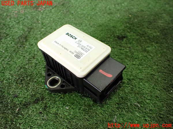 5UPJ-22916151]マセラティ・グラントゥーリズモ(MGTA1)コンピューター6 中古_m0001.jpg