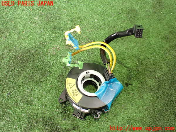 5UPJ-22916800]マセラティ・グラントゥーリズモ(MGTA1)スパイラルケーブル(リール) 中古_m0001.jpg