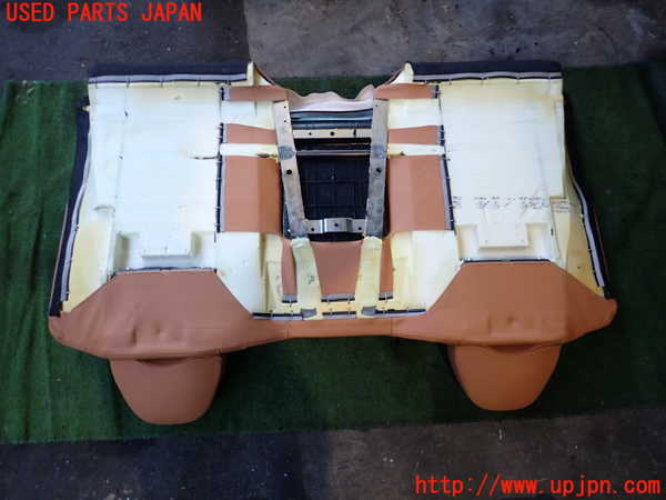 2UPJ-22917125]マセラティ・グラントゥーリズモ(MGTA1)2列目シート 中古_m0004.jpg