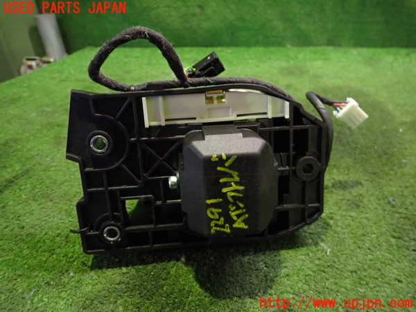 2UPJ-22917555]マセラティ・グラントゥーリズモ(MGTA1)ATシフトレバー 中古_m0003.jpg