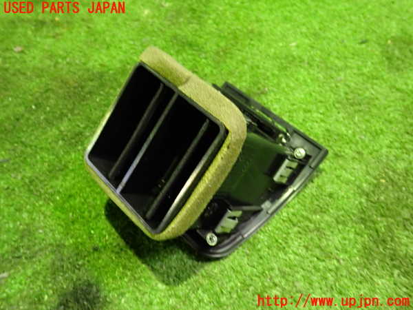 5UPJ-22917528]マセラティ・グラントゥーリズモ(MGTA1)エアコン吹き出し口3 (左) 中古_m0002.jpg