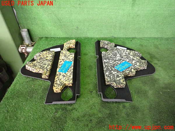 2UPJ-22917773]マセラティ・グラントゥーリズモ(MGTA1)ラゲッジトレイ3 中古_m0002.jpg