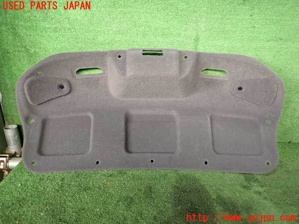 2UPJ-22911504]マセラティ・グラントゥーリズモ(MGTA1)トランク内トリム 中古_m0001.jpg
