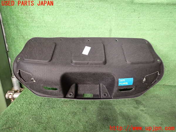 2UPJ-22911504]マセラティ・グラントゥーリズモ(MGTA1)トランク内トリム 中古_m0002.jpg