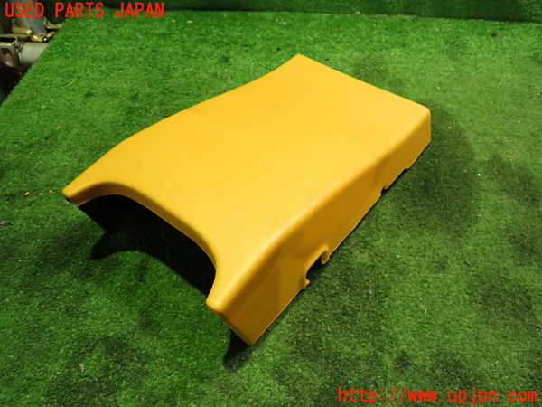 2UPJ-22917691]マセラティ・グラントゥーリズモ(MGTA1)内装トリム類1 中古_m0001.jpg