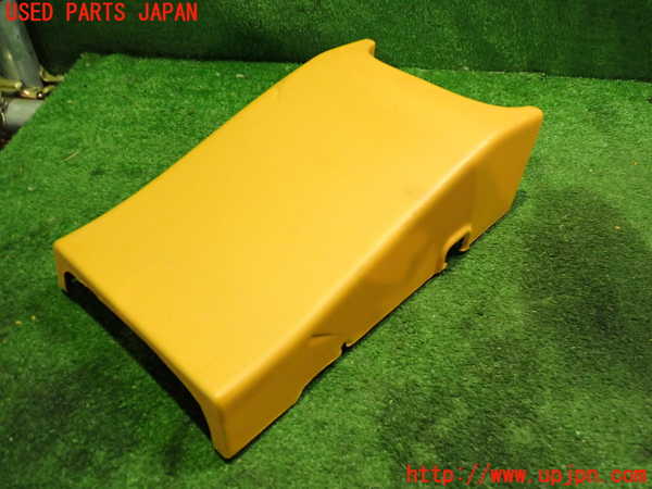 2UPJ-22917691]マセラティ・グラントゥーリズモ(MGTA1)内装トリム類1 中古_m0003.jpg