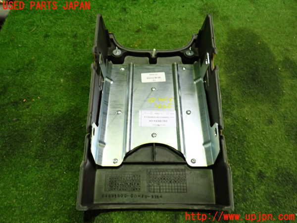 2UPJ-22917691]マセラティ・グラントゥーリズモ(MGTA1)内装トリム類1 中古_m0005.jpg