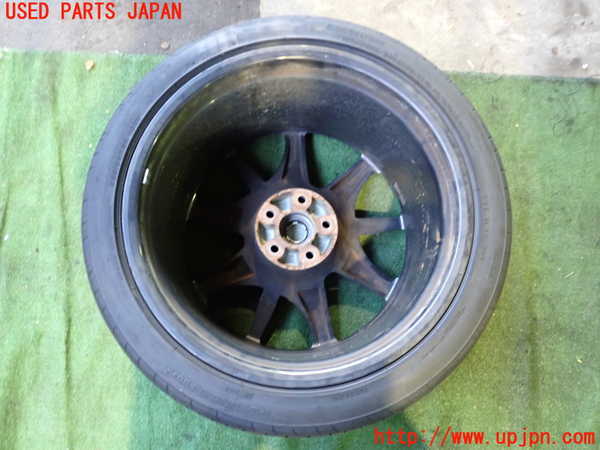 2UPJ-22919053]マセラティ・グラントゥーリズモ(MGTA1)タイヤ　ホイール　1本③ 285/35R20 中古_m0005.jpg