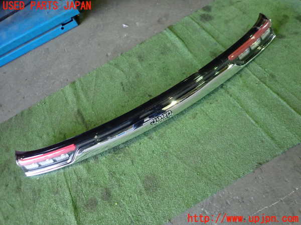 1UPJ-22921559]ジープ・コマンダー(H620)リアフィニッシャー 中古_m0001.jpg