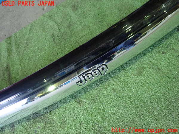 1UPJ-22921559]ジープ・コマンダー(H620)リアフィニッシャー 中古_m0002.jpg