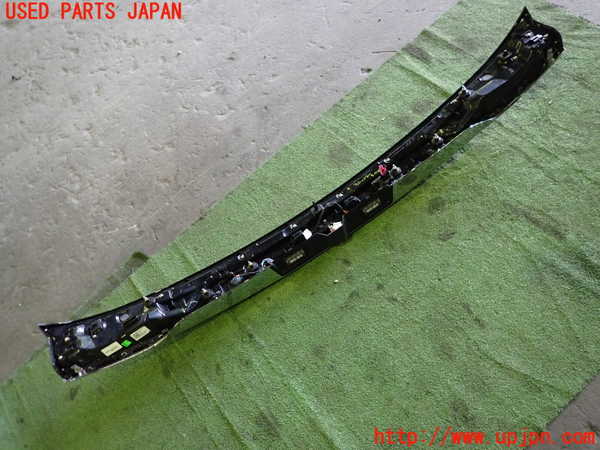 1UPJ-22921559]ジープ・コマンダー(H620)リアフィニッシャー 中古_m0003.jpg