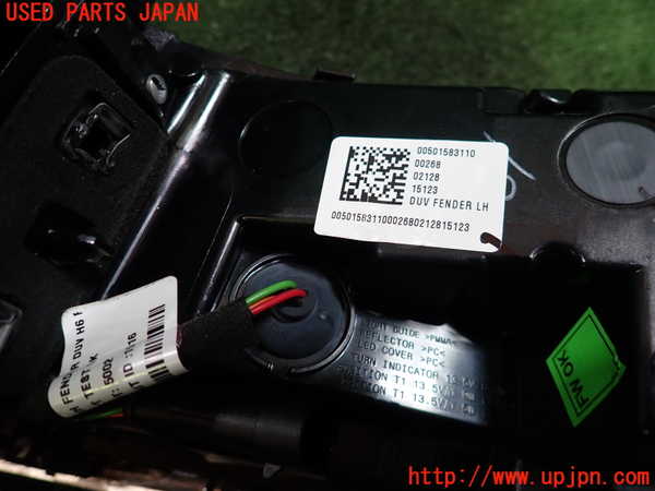 1UPJ-22921536]ジープ・コマンダー(H620)左テールランプ 中古_m0004.jpg