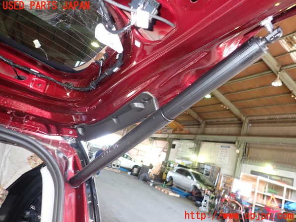 5UPJ-22921584]ジープ・コマンダー(H620)リアゲートダンパー 中古_m0001.jpg