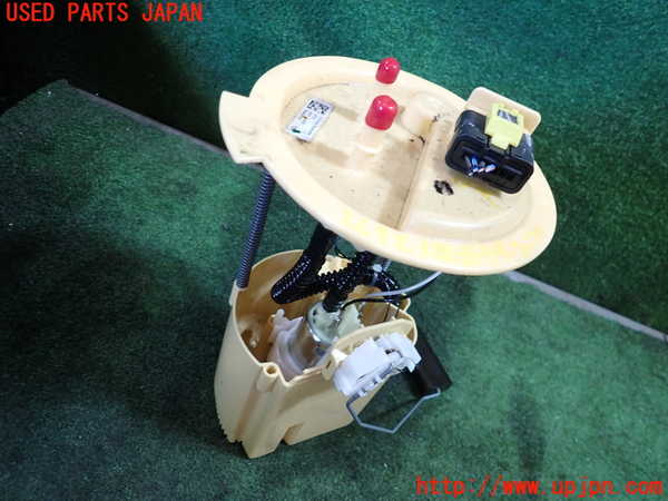 5UPJ-22922510]ジープ・コマンダー(H620)燃料ポンプ 中古_m0001.jpg