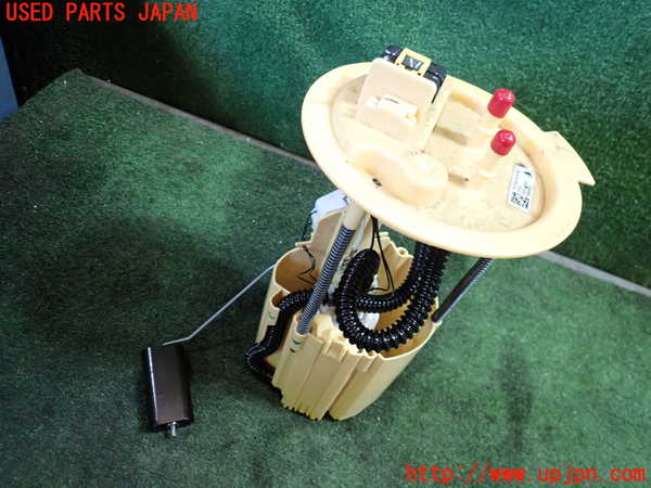 5UPJ-22922510]ジープ・コマンダー(H620)燃料ポンプ 中古_m0002.jpg