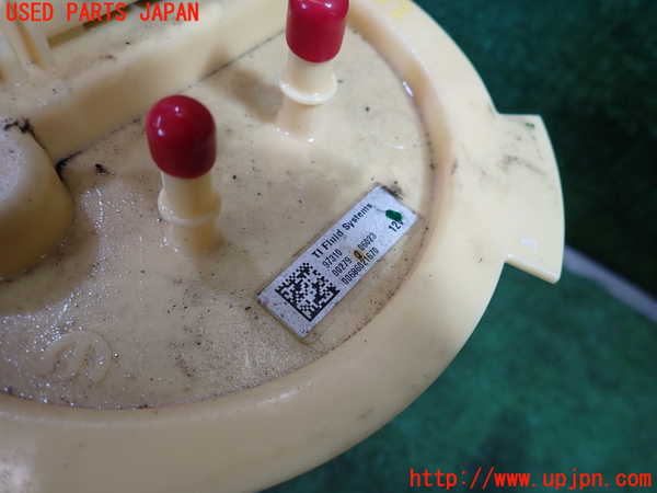 5UPJ-22922510]ジープ・コマンダー(H620)燃料ポンプ 中古_m0003.jpg