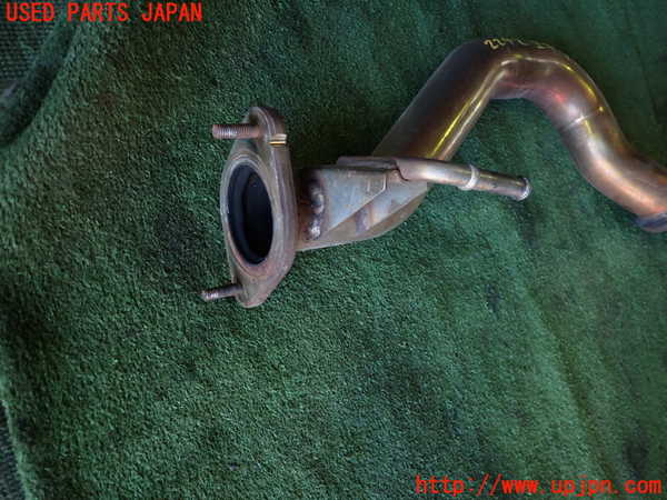 1UPJ-22922631]ジープ・コマンダー(H620)フロントパイプ1 中古_m0002.jpg