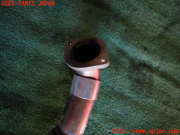 1UPJ-22922631]ジープ・コマンダー(H620)フロントパイプ1 中古_m0003.jpg