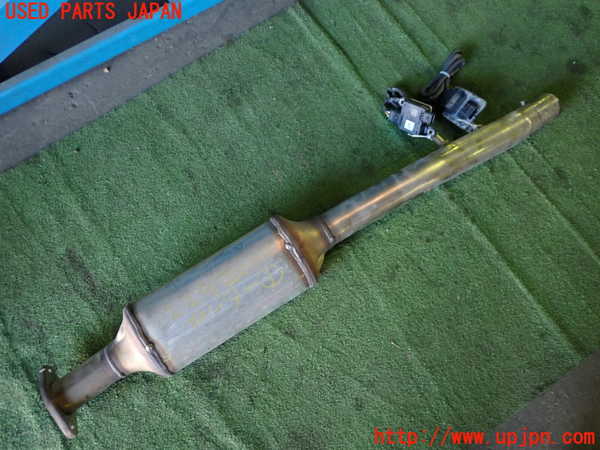 1UPJ-22922651]ジープ・コマンダー(H620)センターパイプ1 中古_m0001.jpg