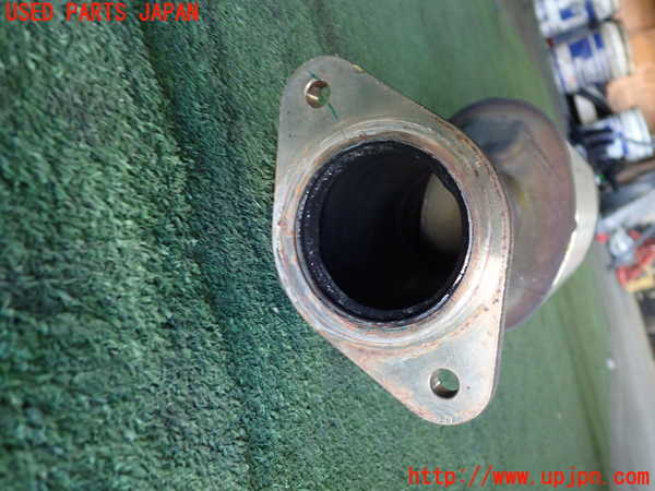 1UPJ-22922651]ジープ・コマンダー(H620)センターパイプ1 中古_m0002.jpg