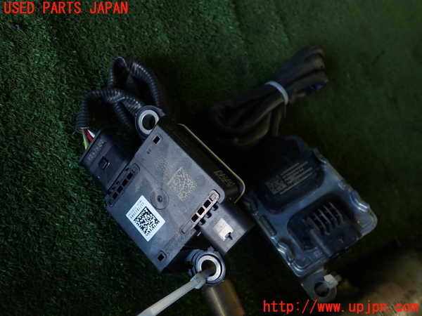 1UPJ-22922651]ジープ・コマンダー(H620)センターパイプ1 中古_m0003.jpg