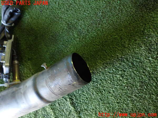 1UPJ-22922651]ジープ・コマンダー(H620)センターパイプ1 中古_m0004.jpg