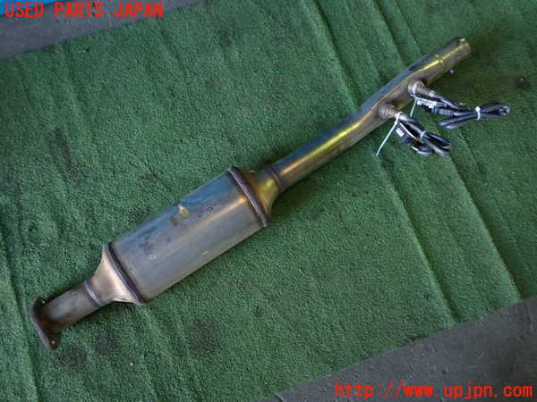 1UPJ-22922651]ジープ・コマンダー(H620)センターパイプ1 中古_m0005.jpg