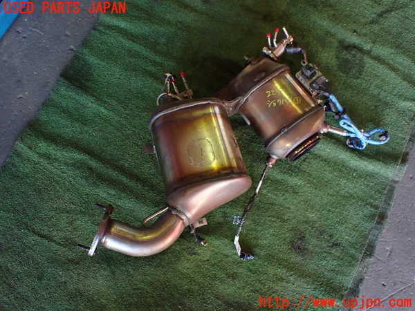 1UPJ-22922661]ジープ・コマンダー(H620)触媒1 中古_m0001.jpg