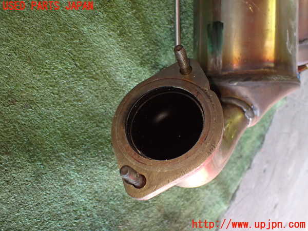 1UPJ-22922661]ジープ・コマンダー(H620)触媒1 中古_m0002.jpg
