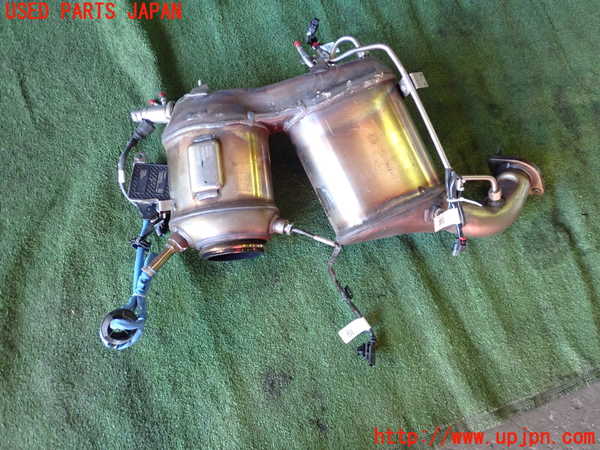 1UPJ-22922661]ジープ・コマンダー(H620)触媒1 中古_m0003.jpg