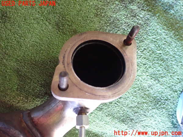 1UPJ-22922661]ジープ・コマンダー(H620)触媒1 中古_m0004.jpg
