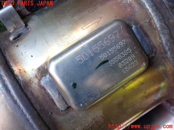 1UPJ-22922661]ジープ・コマンダー(H620)触媒1 中古_m0005.jpg