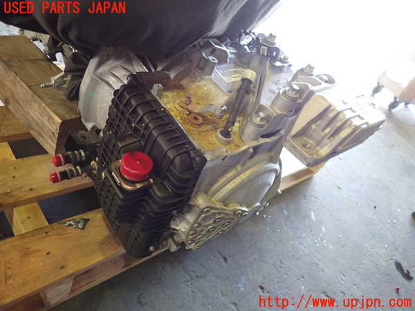 1UPJ-22923010]ジープ・コマンダー(H620)ミッション AT 46353934 4WD 中古_m0001.jpg