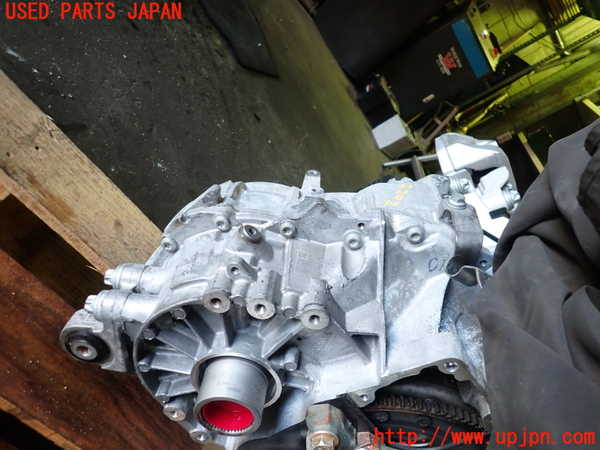 1UPJ-22923010]ジープ・コマンダー(H620)ミッション AT 46353934 4WD 中古_m0002.jpg