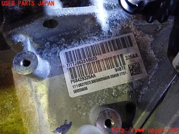 1UPJ-22923010]ジープ・コマンダー(H620)ミッション AT 46353934 4WD 中古_m0004.jpg