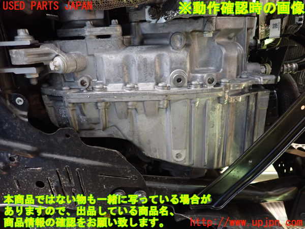 1UPJ-22923010]ジープ・コマンダー(H620)ミッション AT 46353934 4WD 中古_m0005.jpg