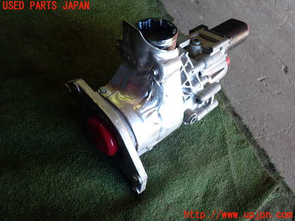 5UPJ-22923300]ジープ・コマンダー(H620)トランスファー 中古_m0002.jpg