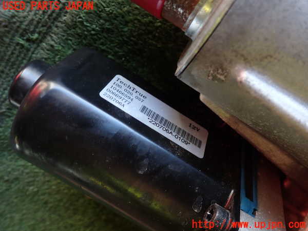 5UPJ-22923300]ジープ・コマンダー(H620)トランスファー 中古_m0003.jpg