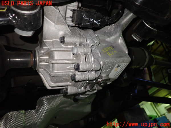 1UPJ-22924355]ジープ・コマンダー(H620)リアデフ 中古_m0001.jpg